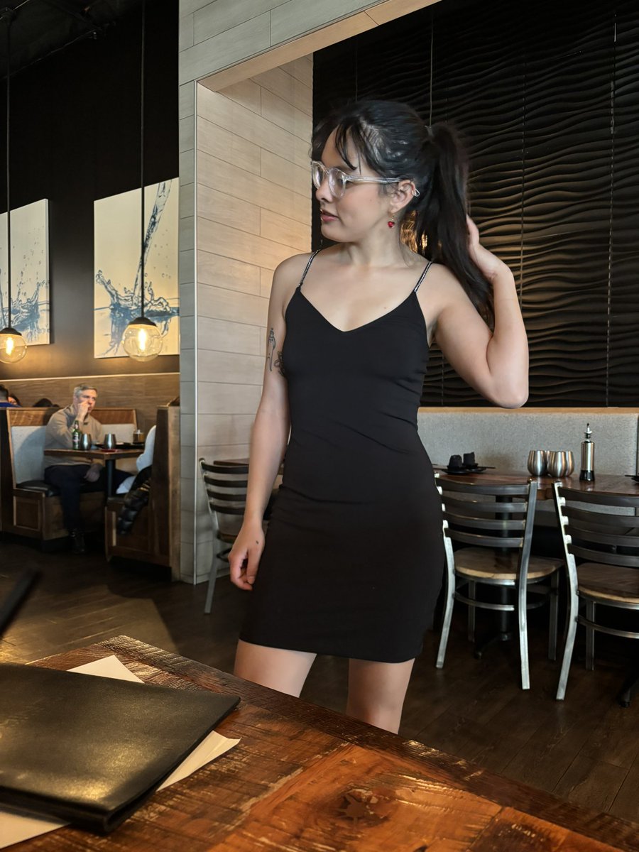 small town turtle tweet media