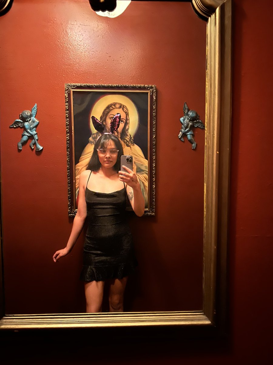 small town turtle tweet media