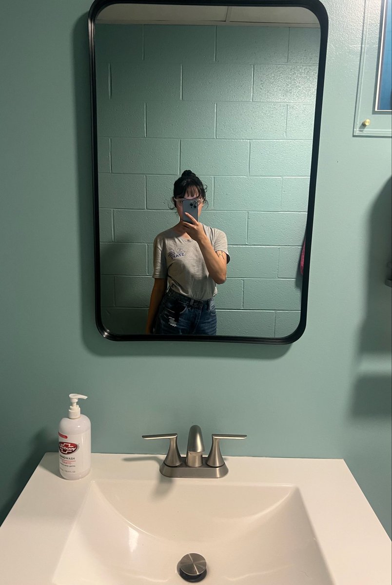 small town turtle tweet media