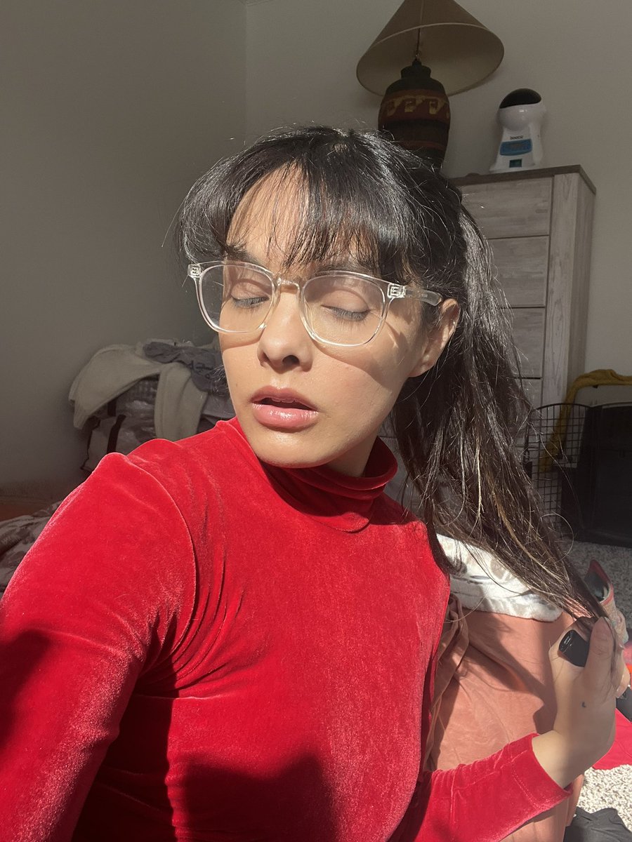 small town turtle tweet media