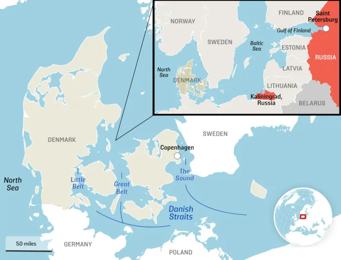 Daniel Foubert 🇵🇱🇫🇷 tweet media