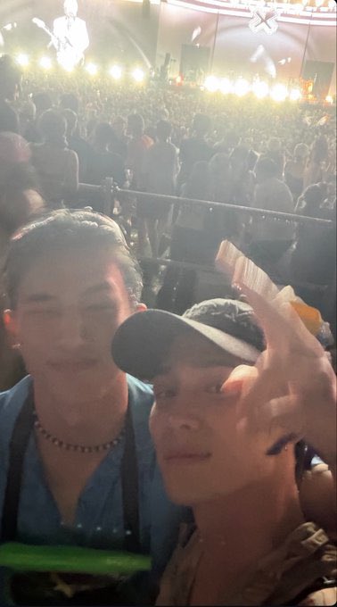 miumiu🎀💭 tweet media