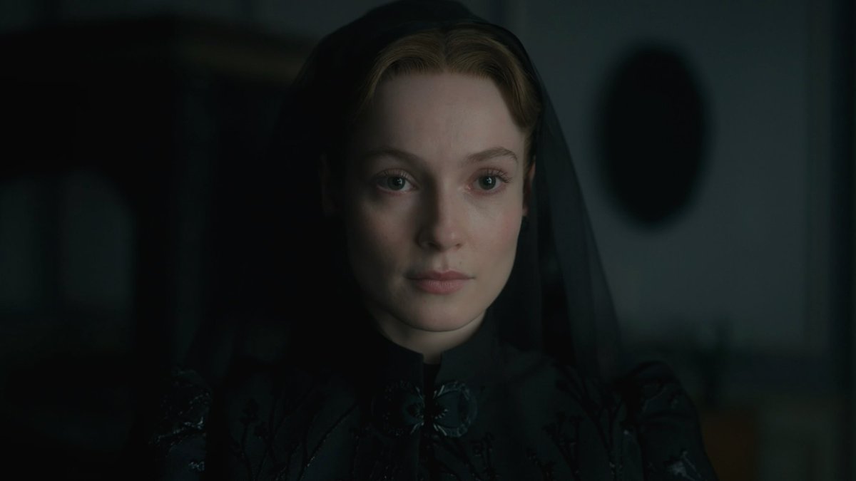 minnie ౨ৎ tweet media