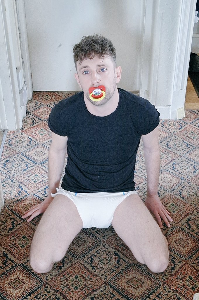 Dudleyboi tweet media