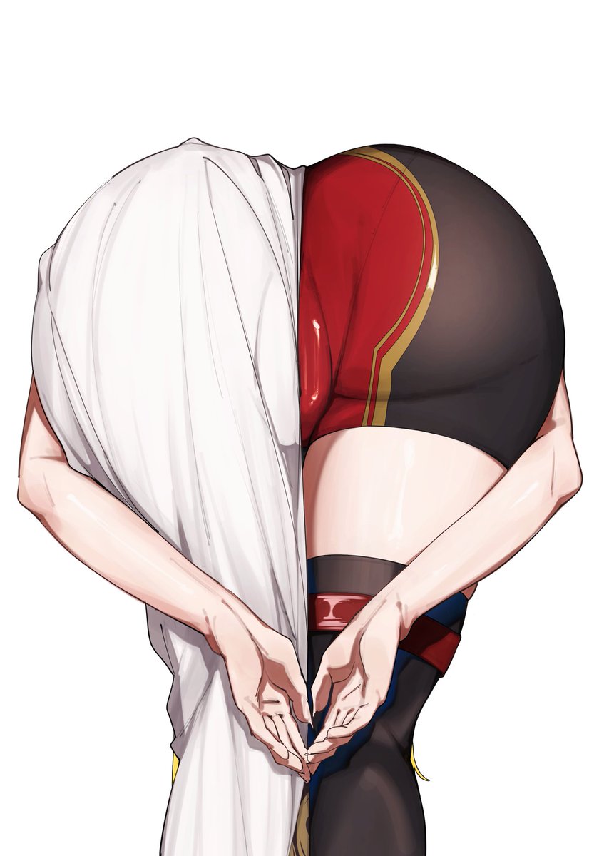 Kenji燕潼🍤 tweet media