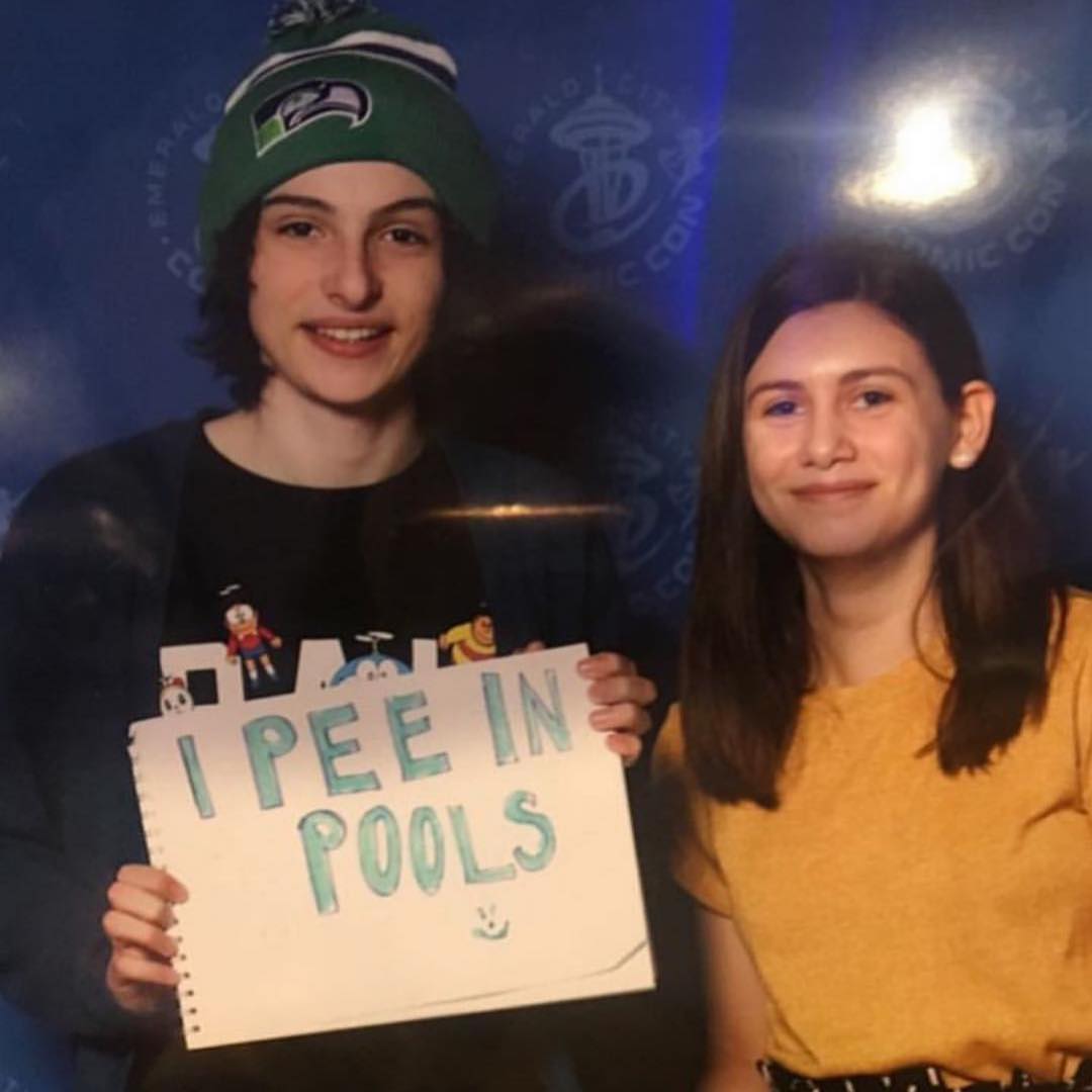 mari 🩷 tweet media