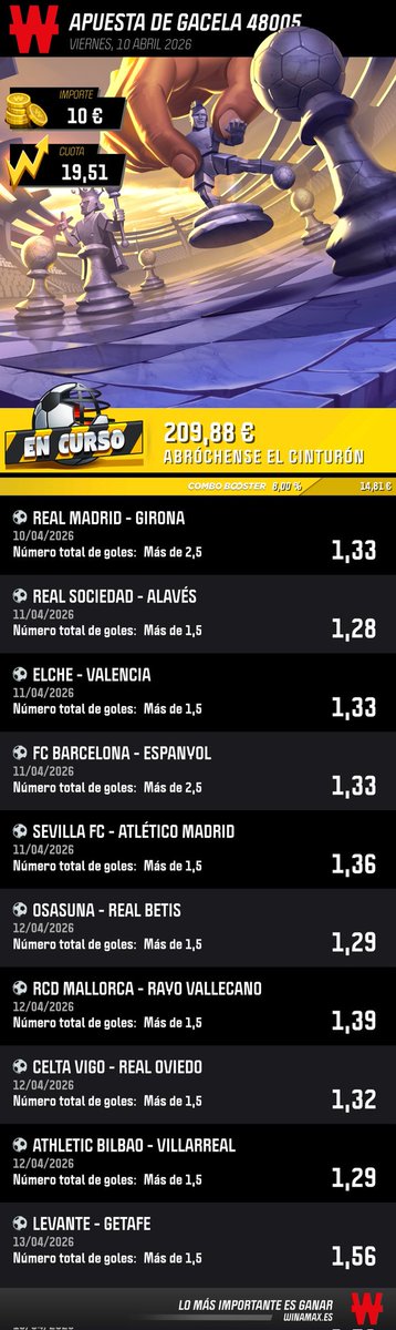 Berberecho tweet media