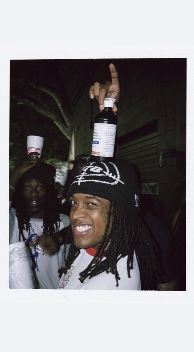 Atlanta Hood Historian tweet media