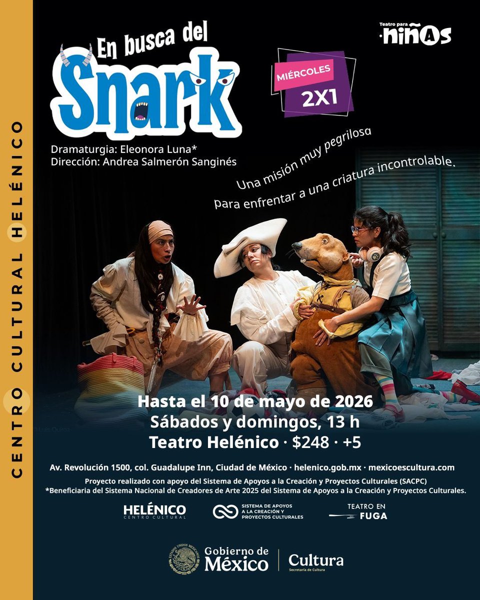 Entretenia tweet media