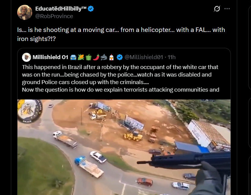 Marcel Pechman | Junte Sats ⚡🚀 tweet media