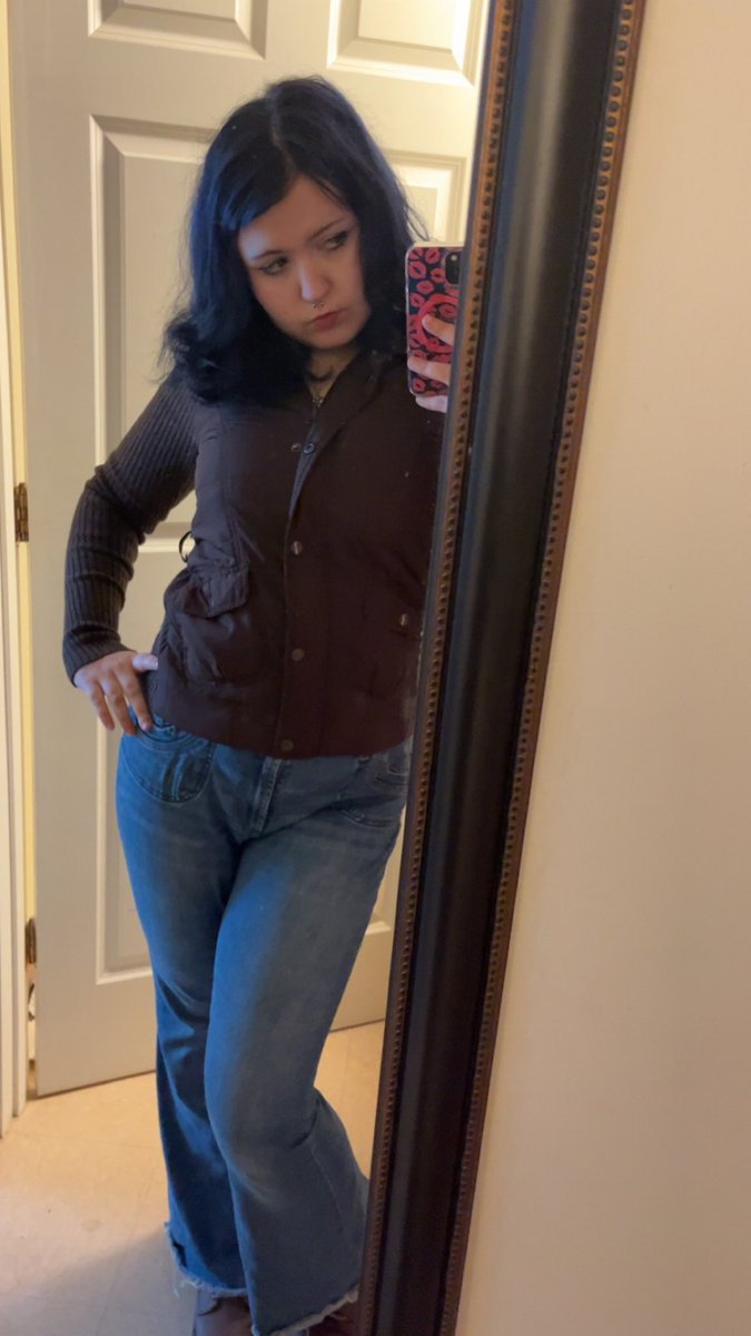 bea ˚˖𓍢ִ໋🦢˚ tweet media