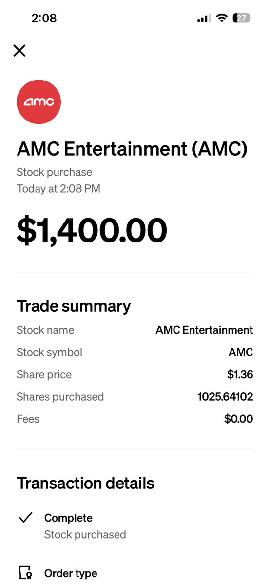 APE Accountant NYC 🥷🏽 tweet media