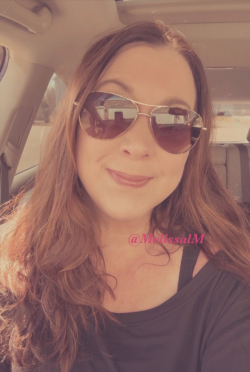 Mel 🔥💛 tweet media