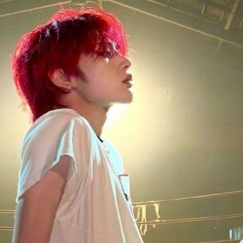 ֶֶָָ֢֢ tweet media