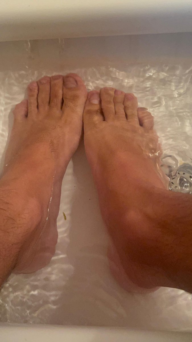 Alex Student Melb 🇦🇺 tweet media