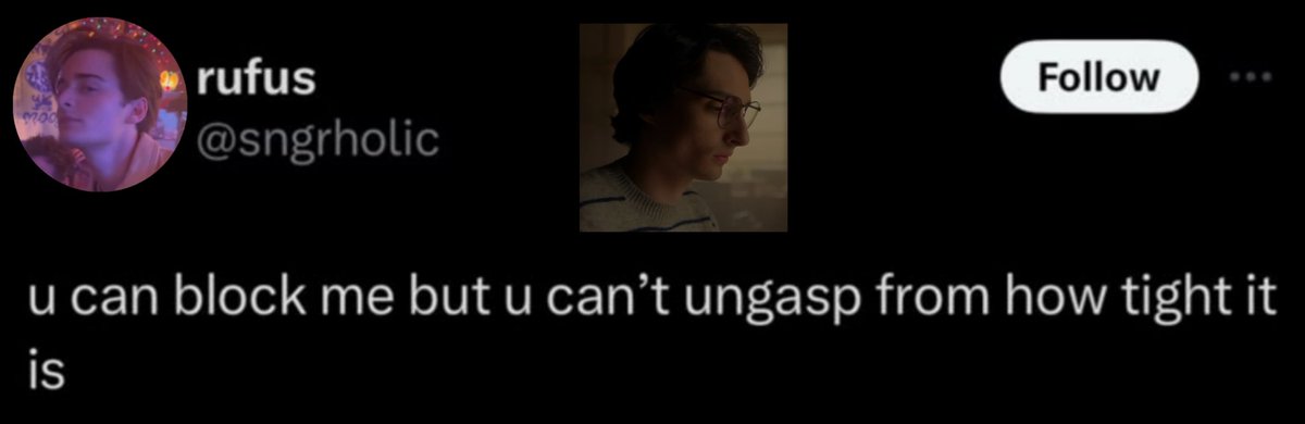 💣 (@sorcererzheart) on Twitter photo 