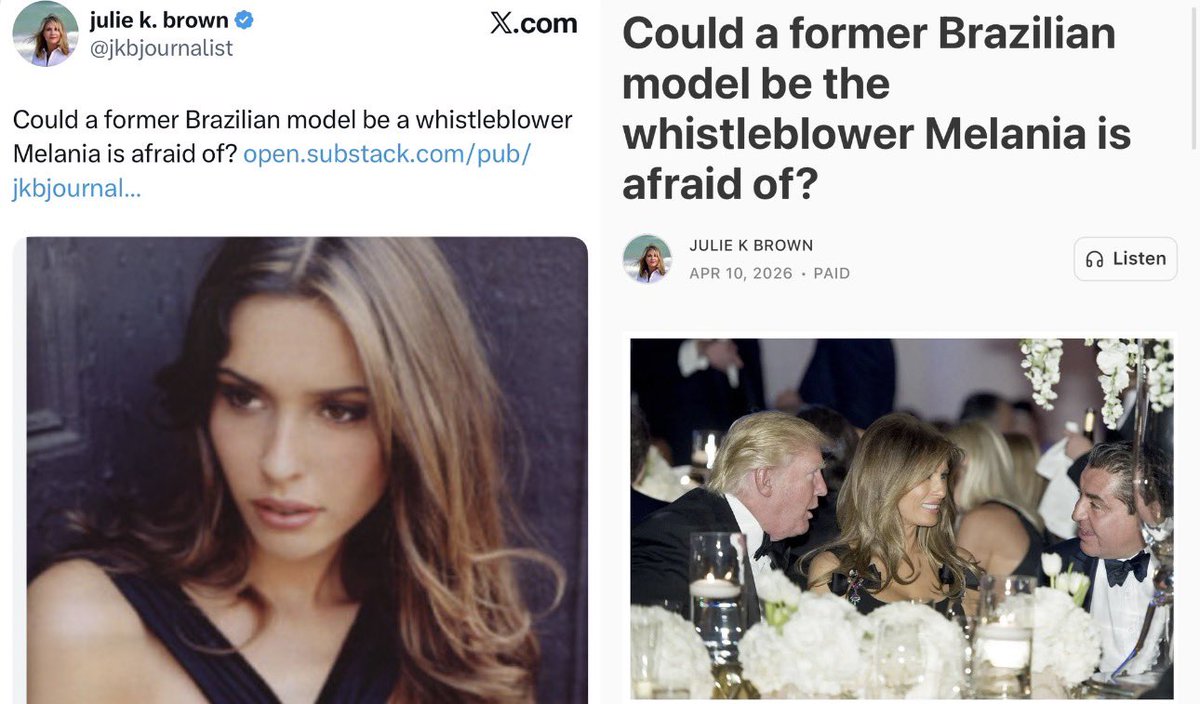 The Tennessee Holler tweet media