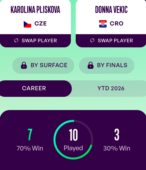 Jess 🍵 tweet media