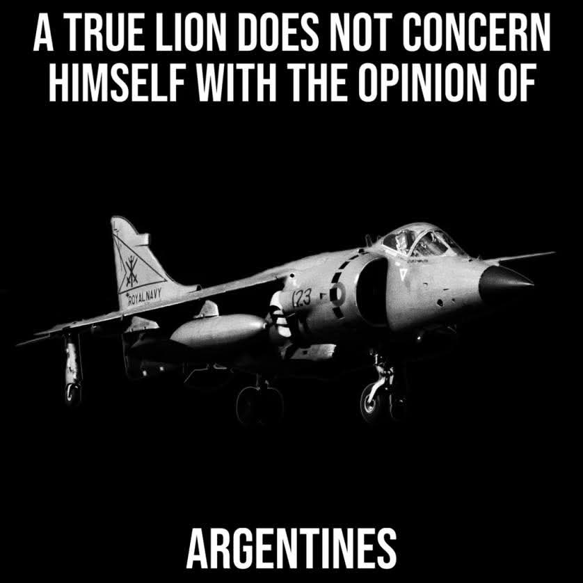 🇳🇱Freckled_Jesus🇳🇱 tweet media