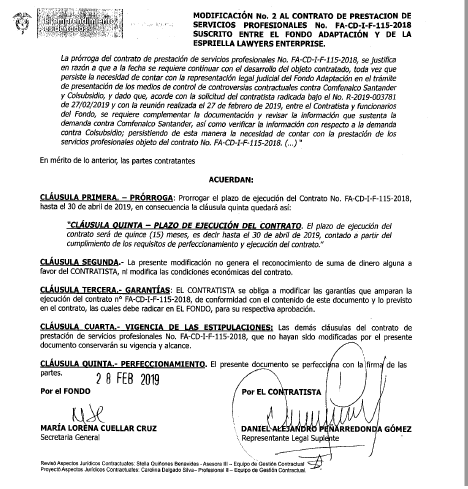 Juan Poe tweet media