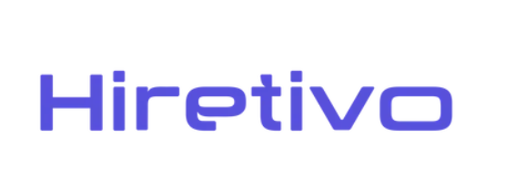 Nitin sharma tweet media