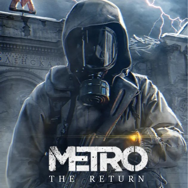 eXtas1s 🎮 Noticias & Rumores tweet media