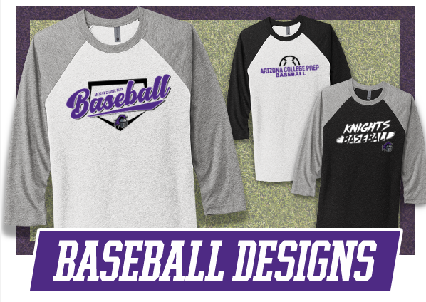 ACPHS Athletics tweet media