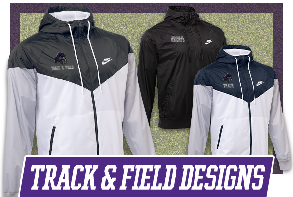 ACPHS Athletics tweet media