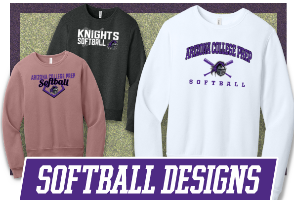 ACPHS Athletics tweet media