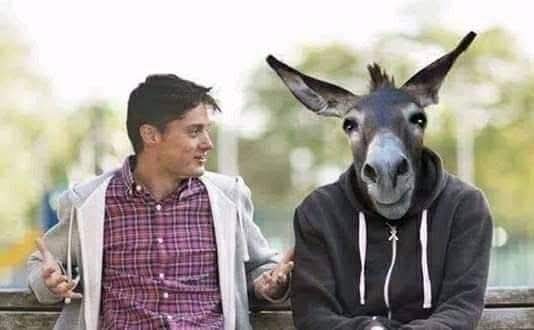 بنت زهران tweet media