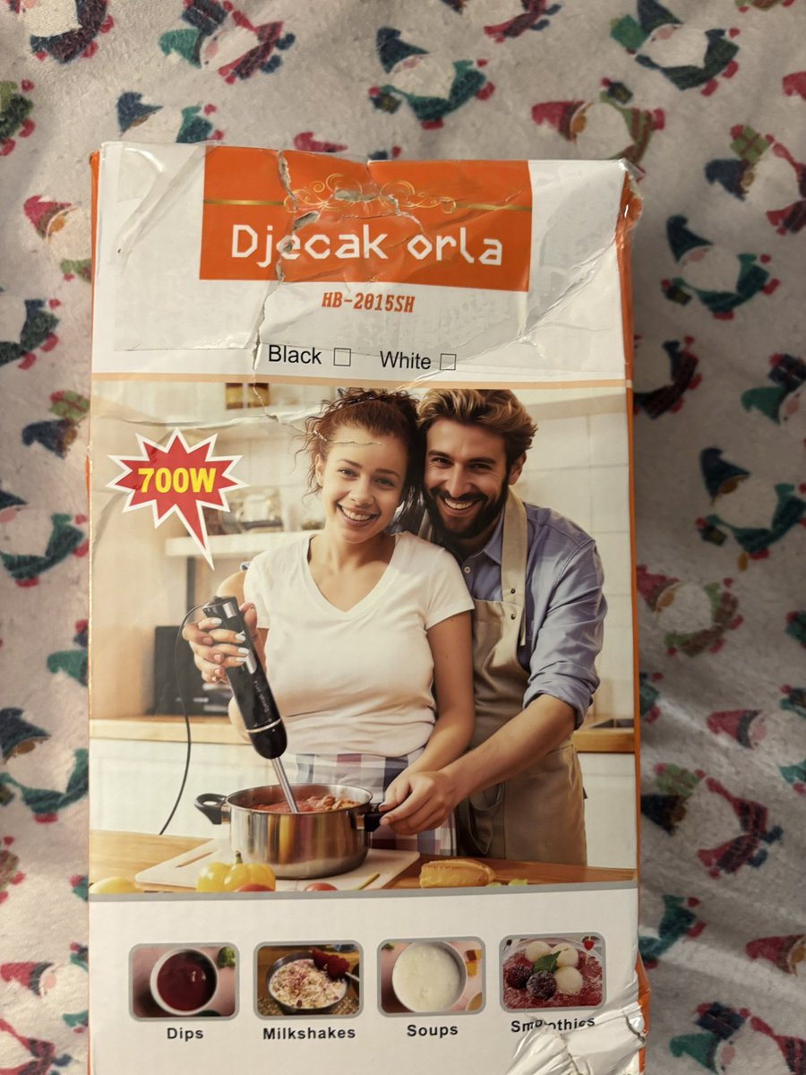 jp62783's tweet photo. @amazon are you serious with this crap? https://t.co/Ah43u8EbPd