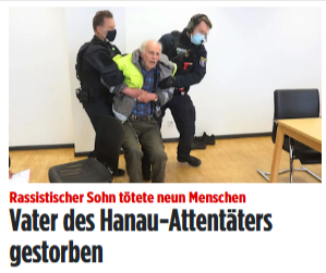 Flat Mars Society tweet media