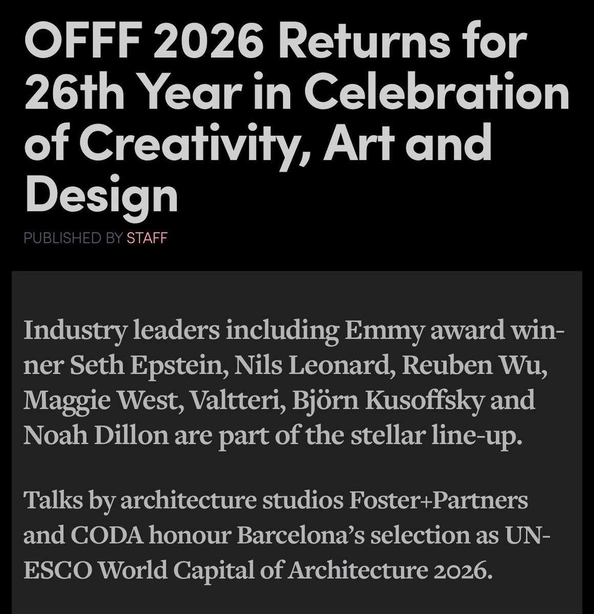 Reuben Wu tweet media