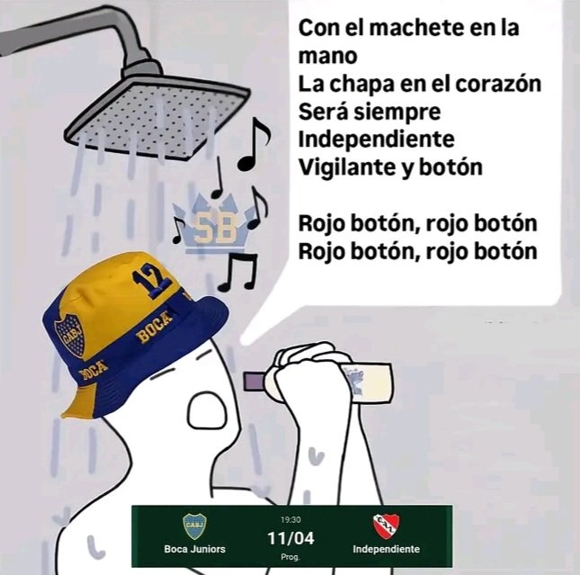 Piba Bostera tweet media