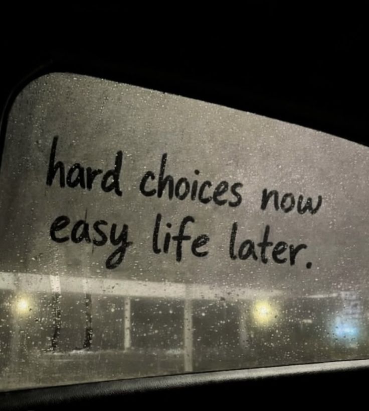 theendeavorpath tweet media