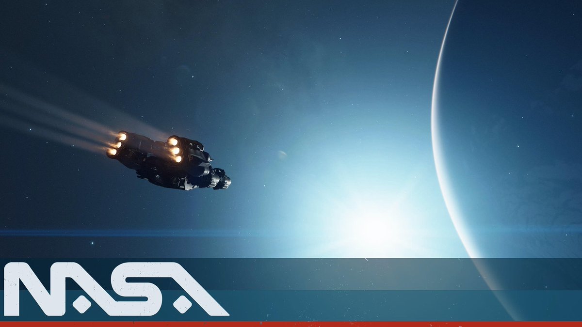 captnmoorgan 🇺🇸 tweet media