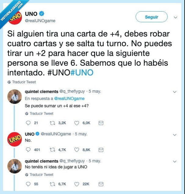 Julio tweet media