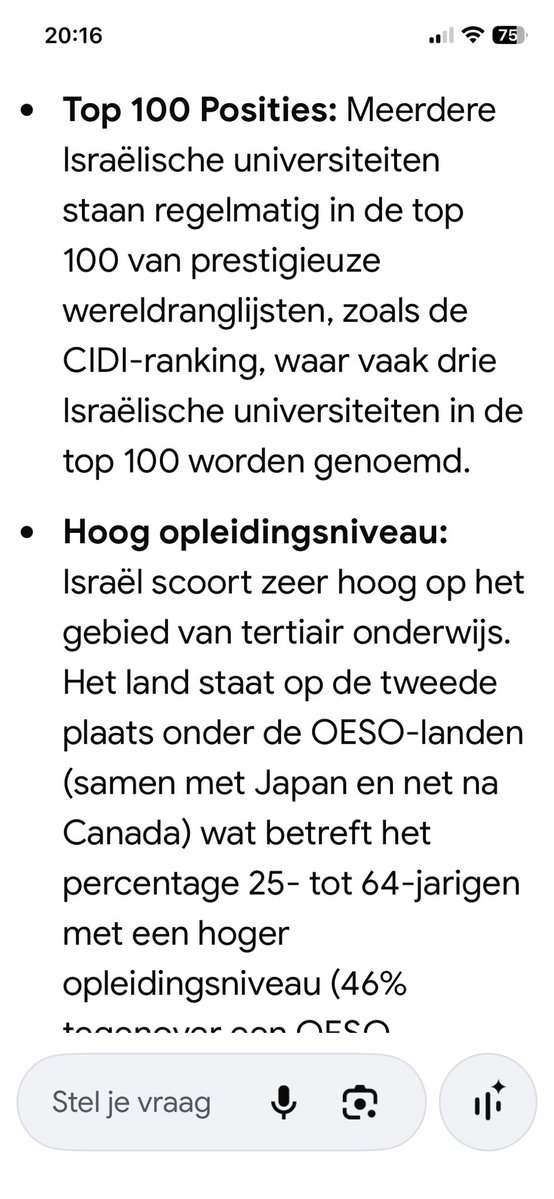 World Spy tweet media