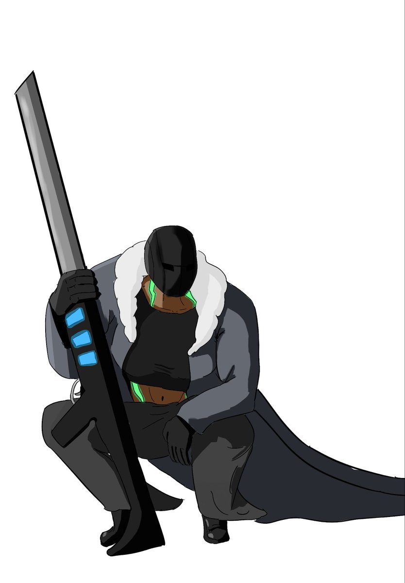 Defy_TheGods's tweet photo. Big gun
The more I post the more I realize I have no clue how to use social media lol https://t.co/2Ftdjuz26d