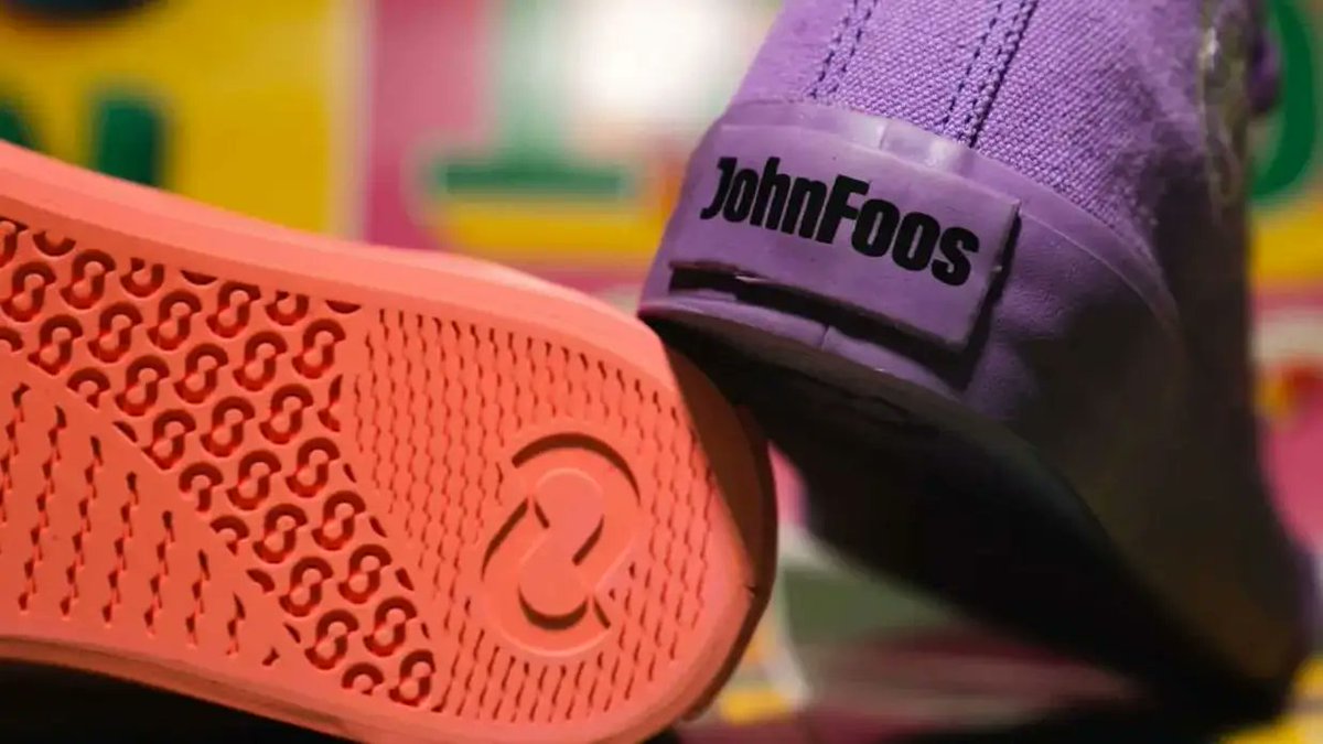 El Destape tweet media