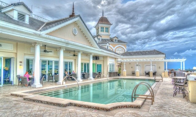 Payton Varner tweet media