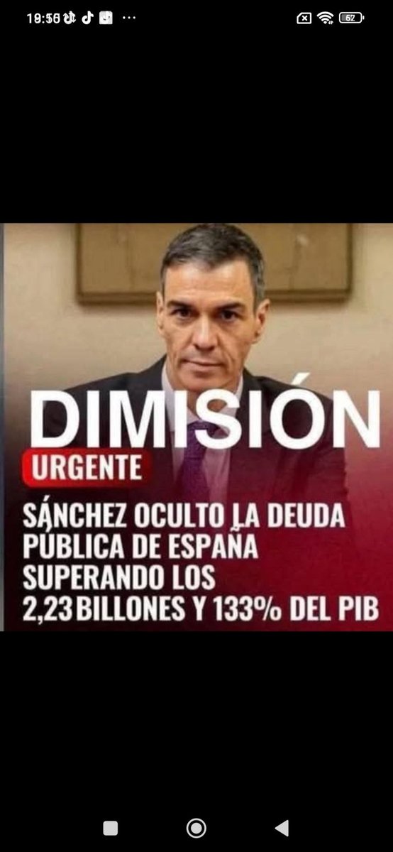 Francisco tweet media