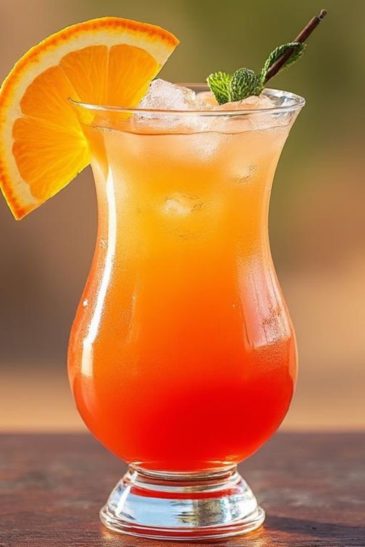 DigitalDaizy's tweet image. Breaktime ☕️♥️
#pinterest