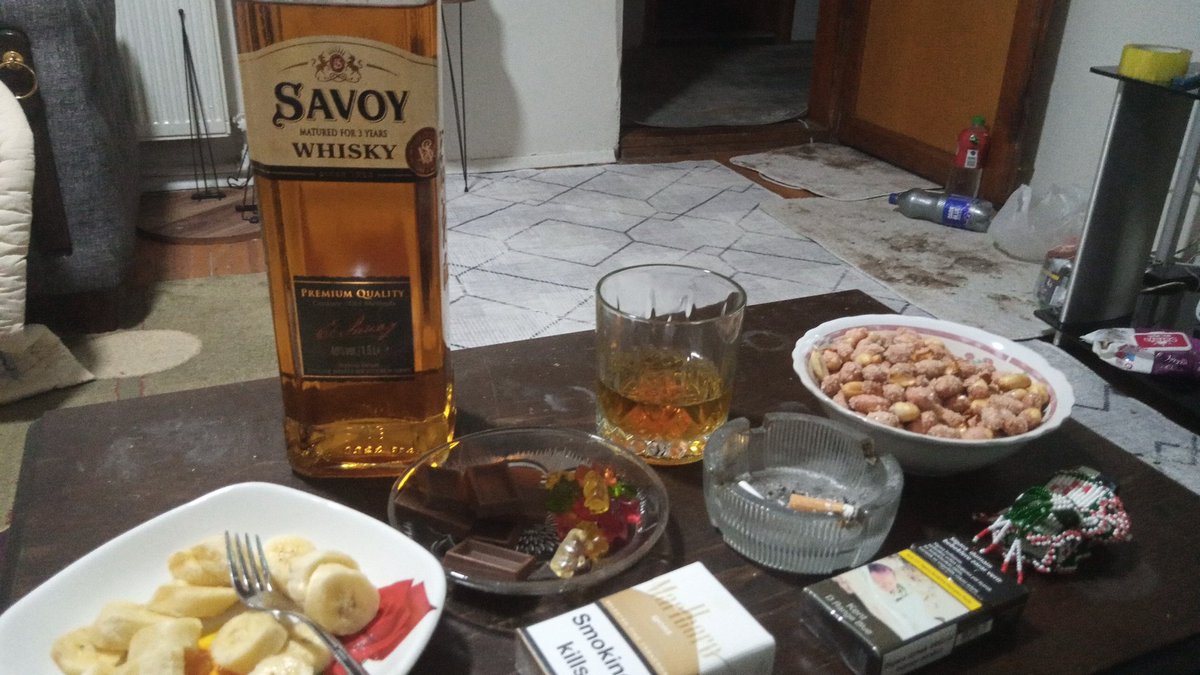 DNZTekerkek_20's tweet photo. @Uur66156078495 Tek geciyor https://t.co/bUUoBMwLoi