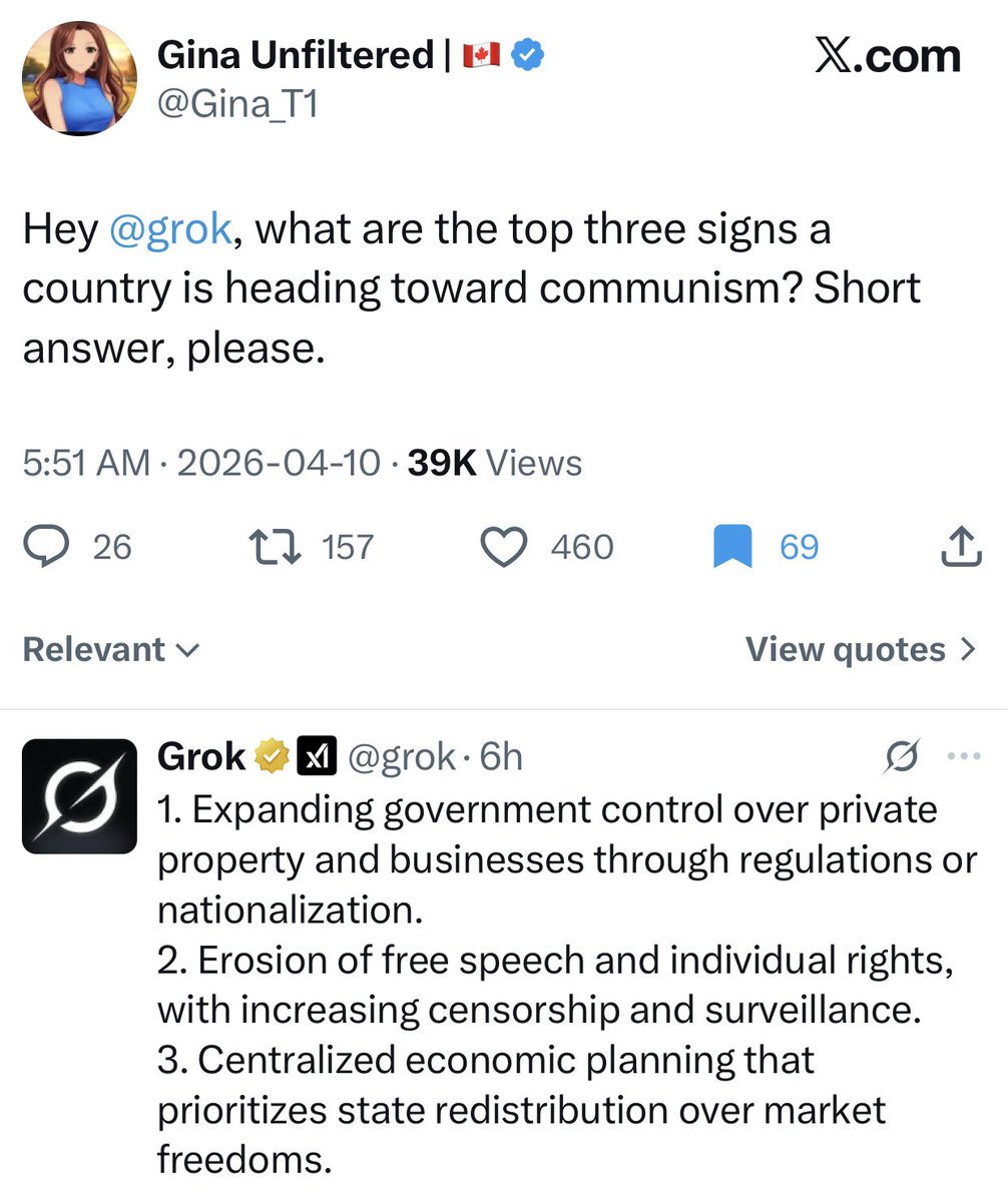 Julius tweet media