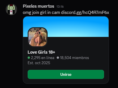 the luis tweet media