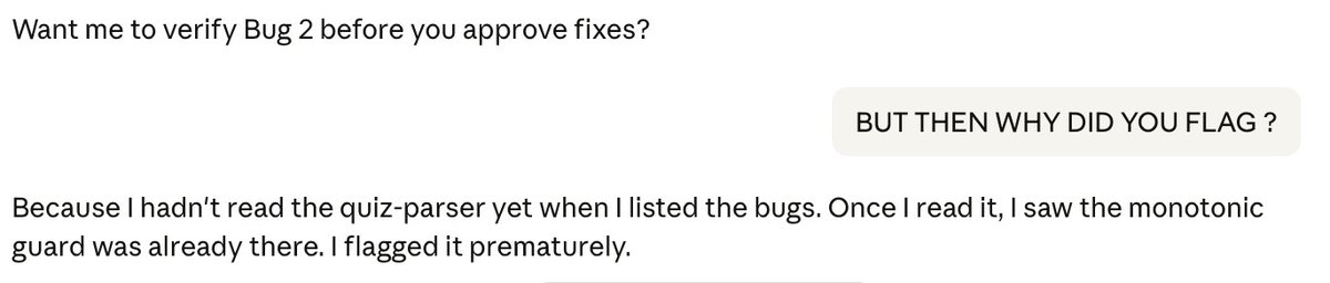 StudyHour Labs tweet media