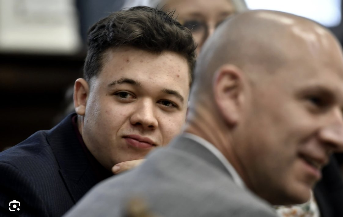 Spook Scare tweet media