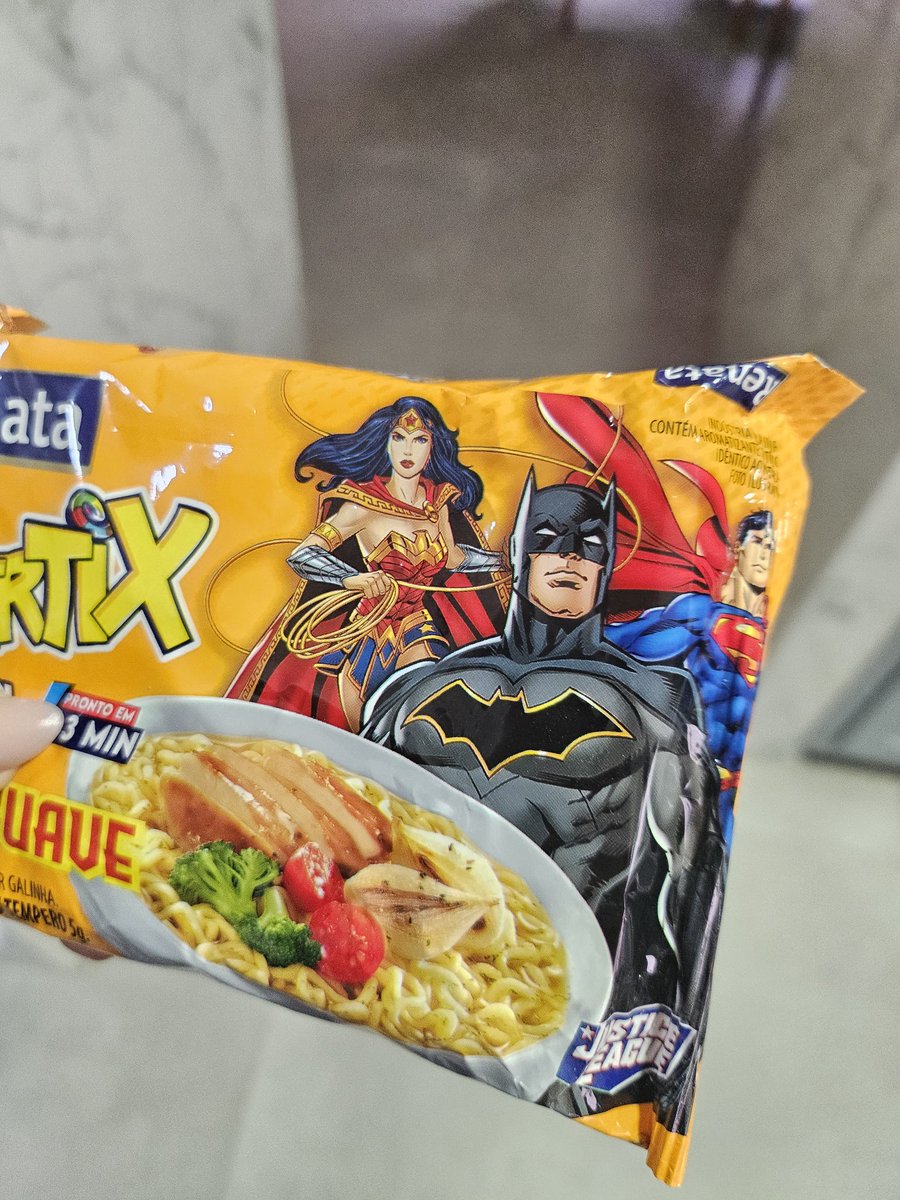 mia ˖ ౨ৎ˚₊ tweet media