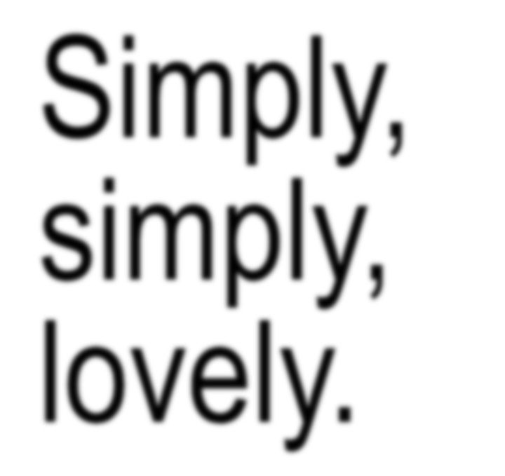 ренс tweet media